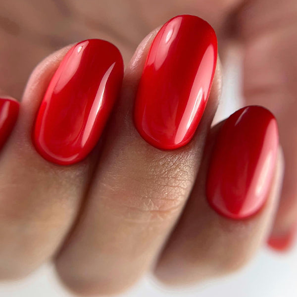 https://www.magneticnaildesign.com/media/wysiwyg/shop/Inspiratie/103535MeysChoice2022/Sylvana_Huiberts_edit.jpg