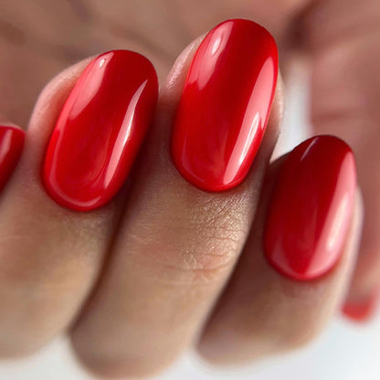 https://www.magneticnaildesign.com/media/wysiwyg/shop/Inspiratie/103535MeysChoice2022/Sylvana_Huiberts_edit.jpg