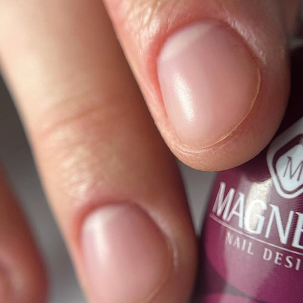 https://www.magneticnaildesign.com/media/wysiwyg/shop/Inspiratie/103406CoverBuildingBase/Sylvana_Huiberts_edit.jpg