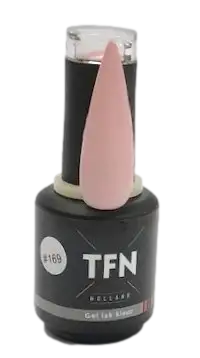 https://www.10fornails.nl/media/cache/webp/2d/TFN_169__clipped_rev_1.500x500.webp