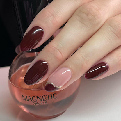 https://www.magneticnaildesign.com/media/wysiwyg/shop/Inspiratie/103352AlinaRed/Tea_Kasnar_edit.jpg