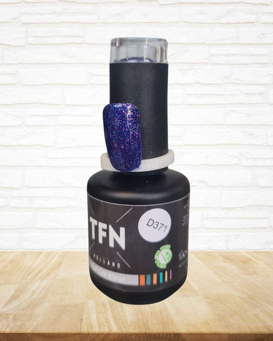 https://www.10fornails.nl/media/cache/jpg/0d/Untitled_design_10.1920x1080.jpg