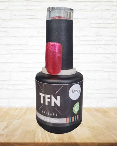 https://www.10fornails.nl/media/cache/jpg/6a/Untitled_design_11.500x500.jpg
