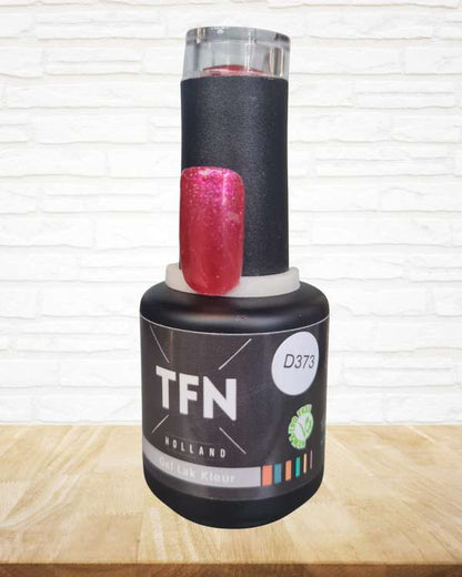 https://www.10fornails.nl/media/cache/jpg/89/Untitled_design_11.600x750.jpg