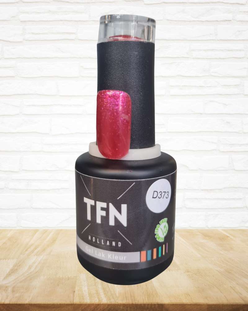https://www.10fornails.nl/media/cache/jpg/87/Untitled_design_11.800x1000.jpg