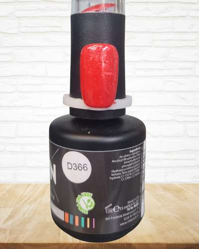 https://www.10fornails.nl/media/cache/jpg/12/Untitled_design_2.500x500.jpg