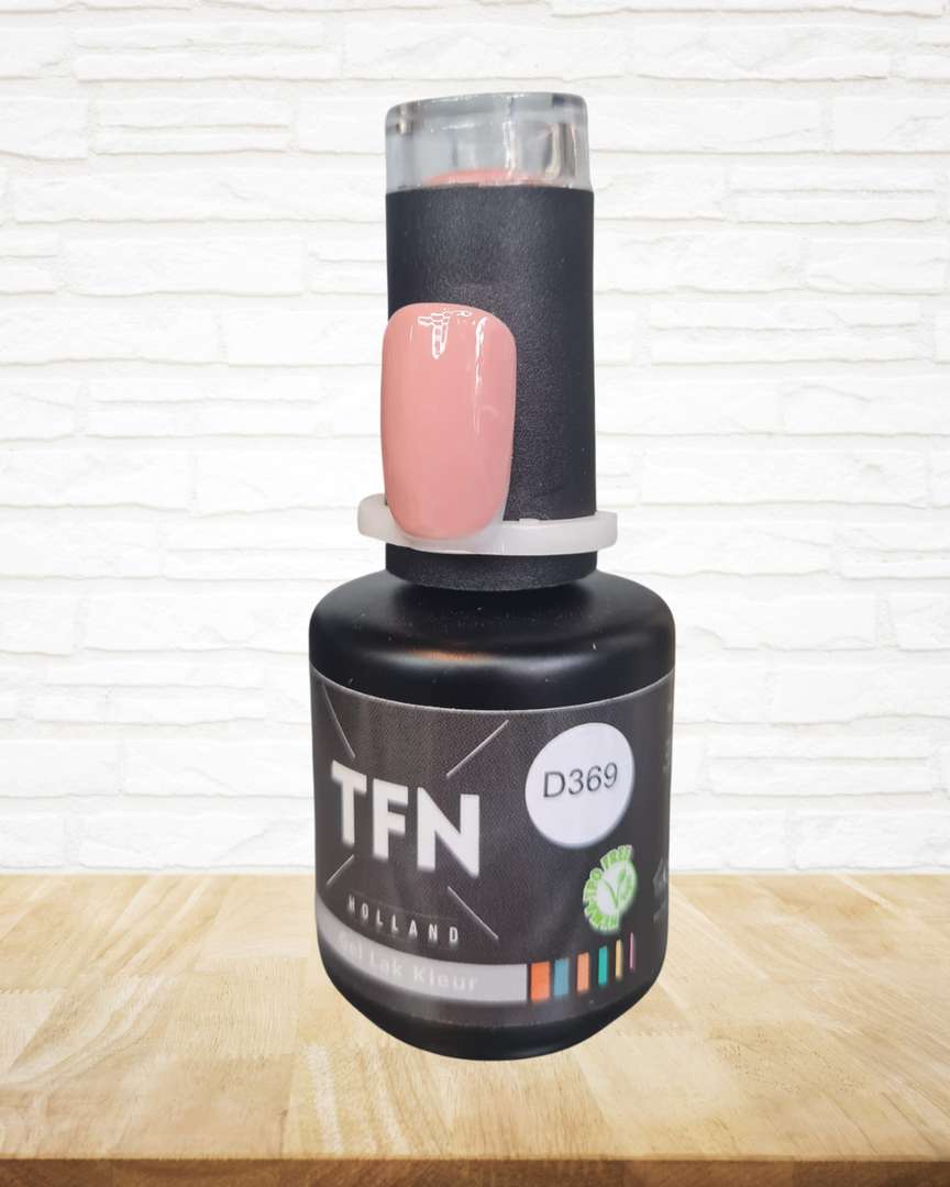 https://www.10fornails.nl/media/cache/jpg/82/Untitled_design_3.1920x1080.jpg