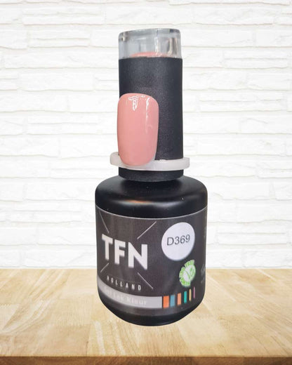 https://www.10fornails.nl/media/cache/jpg/82/Untitled_design_3.1920x1080.jpg