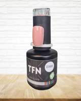 https://www.10fornails.nl/media/cache/jpg/1e/Untitled_design_3.200x200.jpg