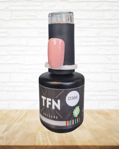 https://www.10fornails.nl/media/cache/jpg/b5/Untitled_design_3.500x500.jpg