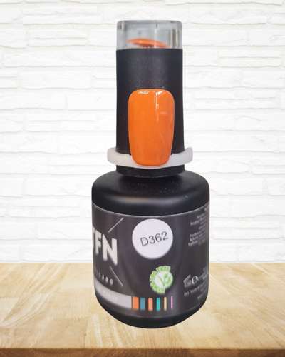 https://www.10fornails.nl/media/cache/jpg/a0/Untitled_design_5.500x500.jpg