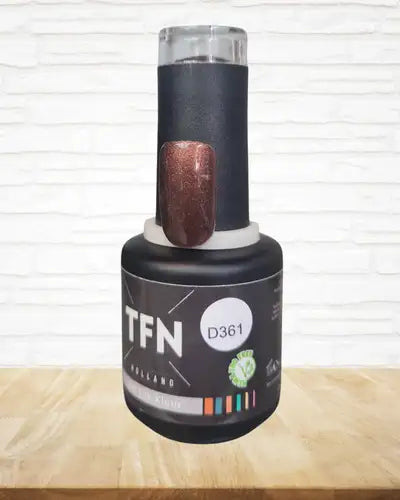 https://www.10fornails.nl/media/cache/webp/ce/Untitled_design_6.500x500.webp