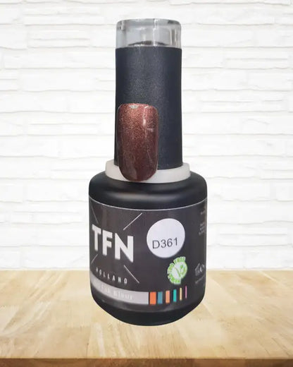 https://www.10fornails.nl/media/cache/webp/5f/Untitled_design_6.600x750.webp