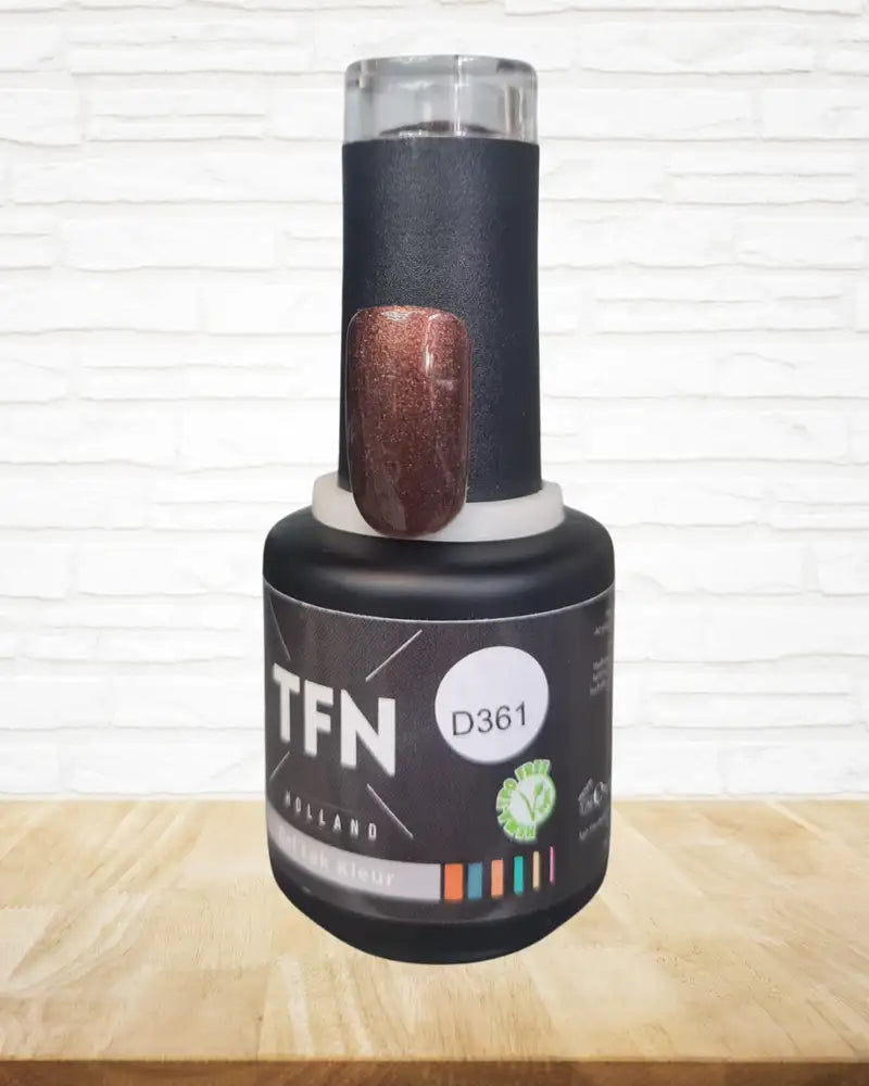https://www.10fornails.nl/media/cache/webp/4c/Untitled_design_6.800x1000.webp