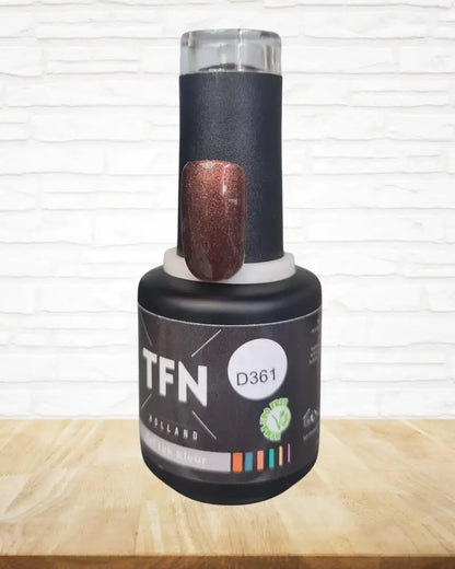 https://www.10fornails.nl/media/cache/webp/4c/Untitled_design_6.800x1000.webp