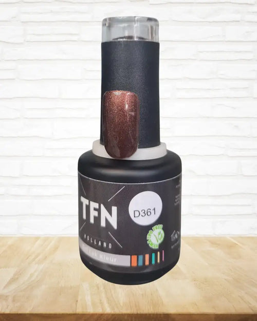 https://www.10fornails.nl/media/cache/webp/4c/Untitled_design_6.800x1000.webp