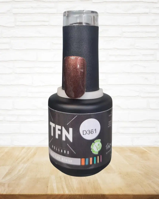 https://www.10fornails.nl/media/cache/webp/4c/Untitled_design_6.800x1000.webp