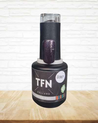 https://www.10fornails.nl/media/cache/jpg/73/Untitled_design_7.500x500.jpg