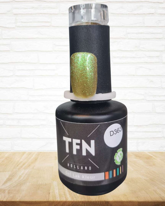 https://www.10fornails.nl/media/cache/jpg/e1/Untitled_design_8.1920x1080.jpg