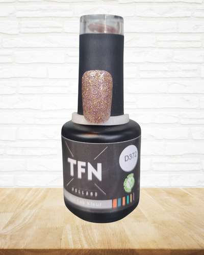 https://www.10fornails.nl/media/cache/jpg/47/Untitled_design_9.500x500.jpg