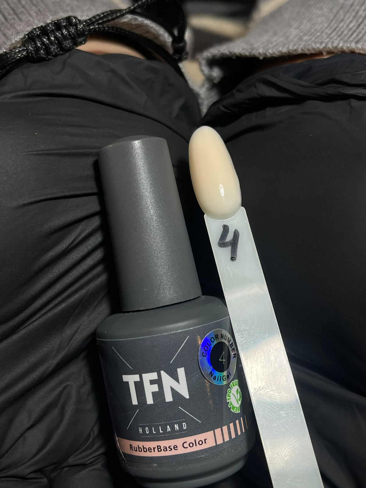 TFN BIAB Rubberbase 4