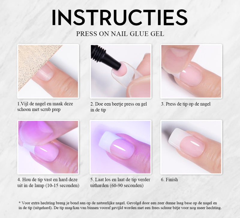 https://cdn.myonlinestore.eu/93ee00cb-6be1-11e9-a722-44a8421b9960/image/cache/full/a0aa8f83bb759ec5004d662b4bf07fc0c4a700ce.jpg