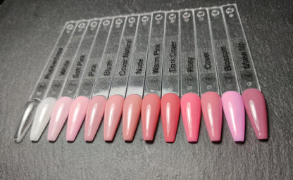 https://cdn.myonlinestore.eu/93ee00cb-6be1-11e9-a722-44a8421b9960/image/cache/full/a2ab7b84af8908ae94333caffc85bd80308f6f50.jpg