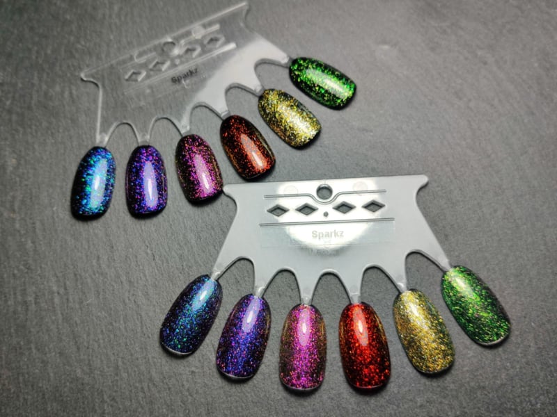 PNS My Little Polish Dragonfly