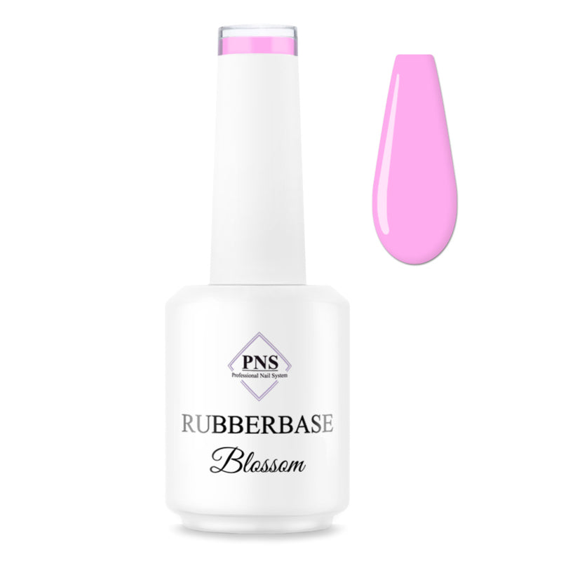 https://cdn.myonlinestore.eu/93ee00cb-6be1-11e9-a722-44a8421b9960/image/cache/full/a46e0e5e2bcda7dafb183ce8d01093c5f2f017f4.jpg