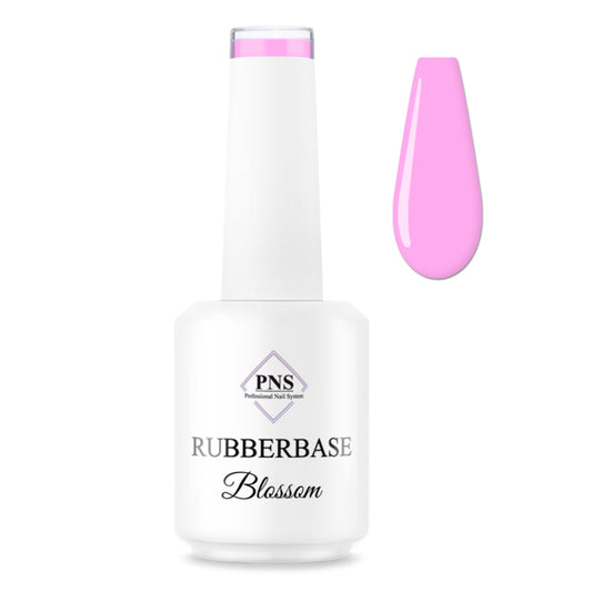 https://cdn.myonlinestore.eu/93ee00cb-6be1-11e9-a722-44a8421b9960/image/cache/full/a46e0e5e2bcda7dafb183ce8d01093c5f2f017f4.jpg