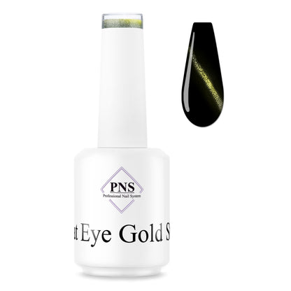 https://cdn.myonlinestore.eu/93ee00cb-6be1-11e9-a722-44a8421b9960/image/cache/full/a70ef0d716ce4ea478c5c51e35da4f75362d7c98.jpg?20260403080155