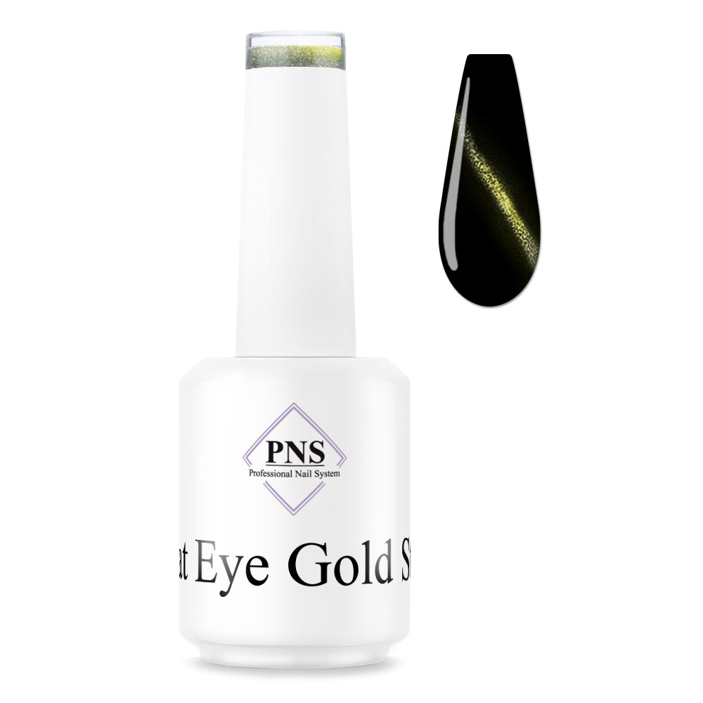 https://cdn.myonlinestore.eu/93ee00cb-6be1-11e9-a722-44a8421b9960/image/cache/full/a70ef0d716ce4ea478c5c51e35da4f75362d7c98.jpg?20260330143416