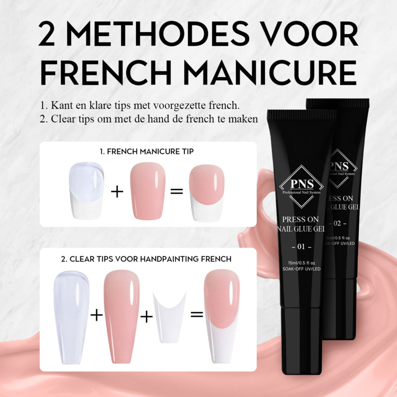 https://cdn.myonlinestore.eu/93ee00cb-6be1-11e9-a722-44a8421b9960/image/cache/full/ac7d698041cee8a5fe348ab7c2741b4b11fd0b95.jpg