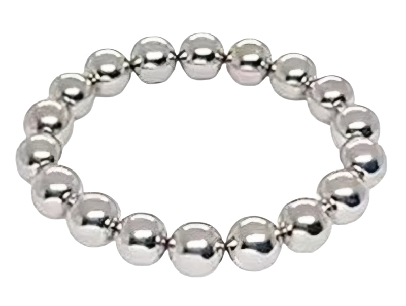https://cdn.myonlinestore.eu/93ee00cb-6be1-11e9-a722-44a8421b9960/image/cache/full/ad21f70f6d8ca92b14dae9a37b333aa062f6af28.jpg?20260316161037