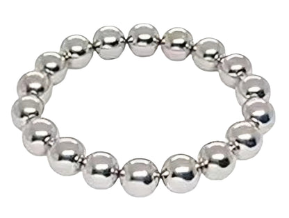 https://cdn.myonlinestore.eu/93ee00cb-6be1-11e9-a722-44a8421b9960/image/cache/full/ad21f70f6d8ca92b14dae9a37b333aa062f6af28.jpg?20260316161037