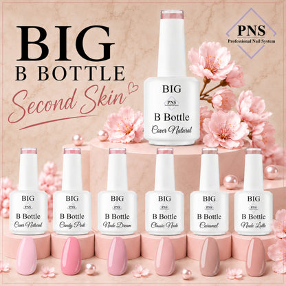 https://cdn.myonlinestore.eu/93ee00cb-6be1-11e9-a722-44a8421b9960/image/cache/full/ad778588ad1a4ade7a31350b86b11a1678d2ce84.jpg