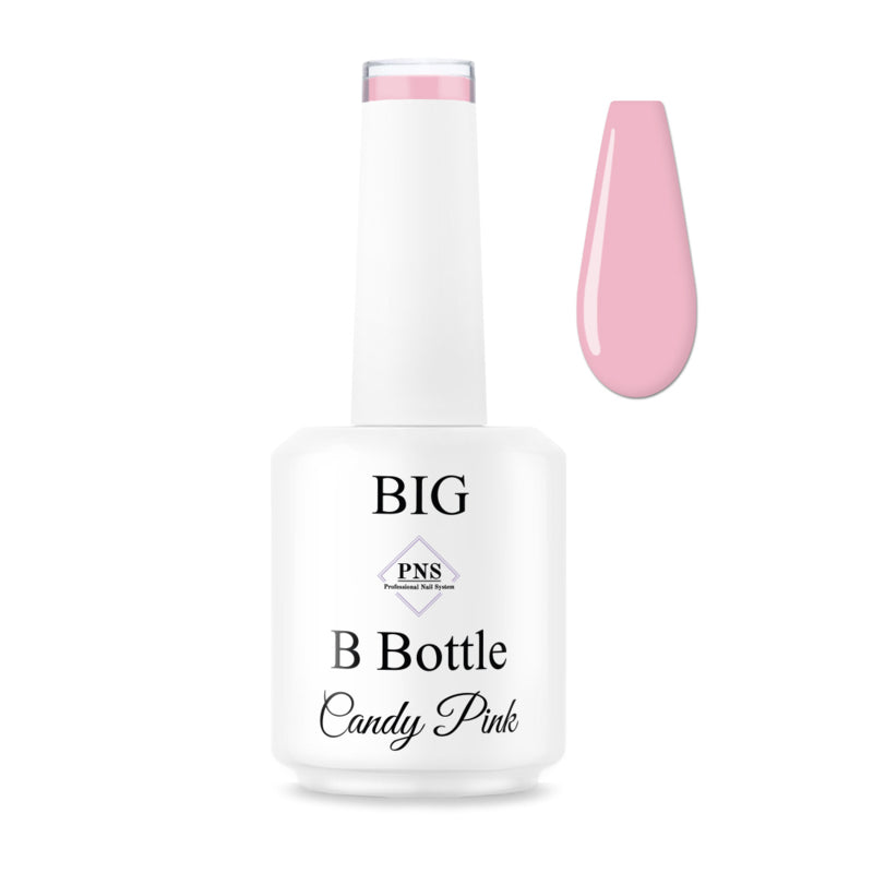 https://cdn.myonlinestore.eu/93ee00cb-6be1-11e9-a722-44a8421b9960/image/cache/full/aece374d4dcd4818403b7371088f5be2a74cfff7.jpg