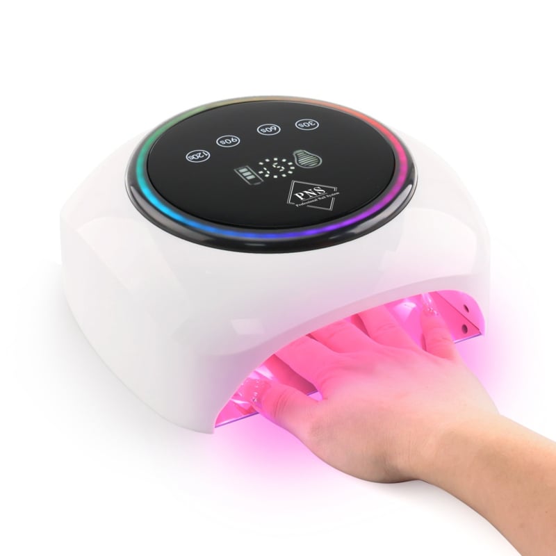 PNS MLP Lamp 98W