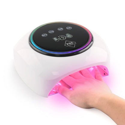 PNS MLP Lamp 98W
