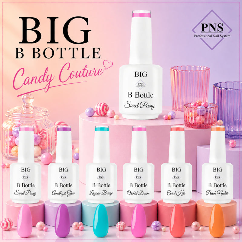 https://cdn.myonlinestore.eu/93ee00cb-6be1-11e9-a722-44a8421b9960/image/cache/full/af4baece5521899e569c1ebe43d59ede5cb8d204.jpg?20260521105409
