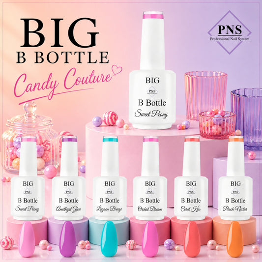 https://cdn.myonlinestore.eu/93ee00cb-6be1-11e9-a722-44a8421b9960/image/cache/full/af4baece5521899e569c1ebe43d59ede5cb8d204.jpg?20260521105409