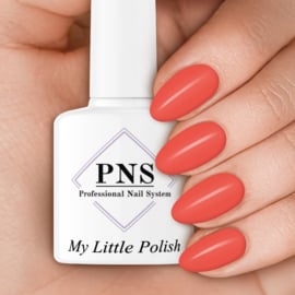 https://cdn.myonlinestore.eu/93ee00cb-6be1-11e9-a722-44a8421b9960/image/cache/article/b08e14ac577632918680cb981f5979a08ffb0165.jpg?20260403080155