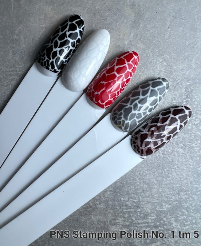 https://cdn.myonlinestore.eu/93ee00cb-6be1-11e9-a722-44a8421b9960/image/cache/full/b622118c292f9d91db99c66e69260f691ab3232b.jpg