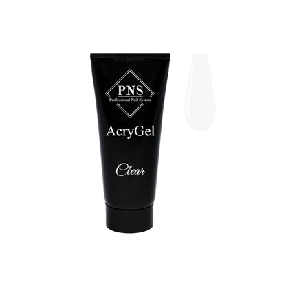 AcrylGel Starterskit PNS