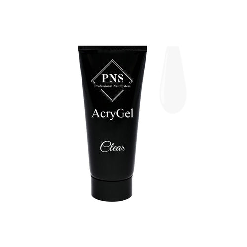 https://cdn.myonlinestore.eu/93ee00cb-6be1-11e9-a722-44a8421b9960/image/cache/full/b62b242f21eb03e655e4f9455138ca234ae6a60b.jpg?20260521105409