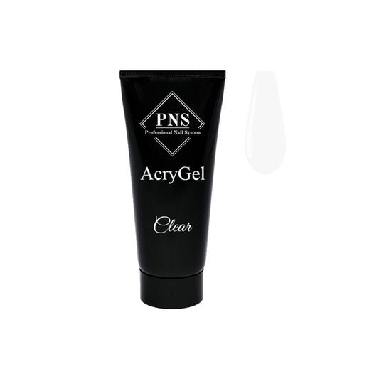 https://cdn.myonlinestore.eu/93ee00cb-6be1-11e9-a722-44a8421b9960/image/cache/full/b62b242f21eb03e655e4f9455138ca234ae6a60b.jpg?20260521105409