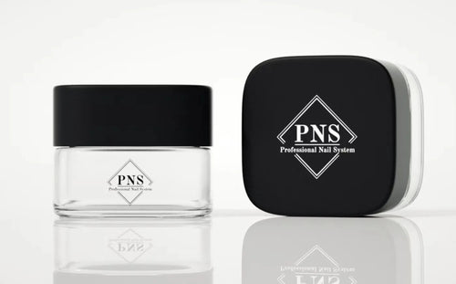 https://cdn.myonlinestore.eu/93ee00cb-6be1-11e9-a722-44a8421b9960/image/cache/full/b910ed5ef3c14266727e2d8263d7a54a630e392c.jpg?20260521105409