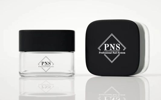 https://cdn.myonlinestore.eu/93ee00cb-6be1-11e9-a722-44a8421b9960/image/cache/full/b910ed5ef3c14266727e2d8263d7a54a630e392c.jpg?20260521105409