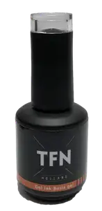 https://www.10fornails.nl/media/cache/webp/6a/base_nieuw_clipped_rev_1.305x305.webp