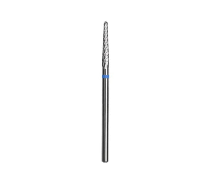 https://cdn.myonlinestore.eu/93ee00cb-6be1-11e9-a722-44a8421b9960/image/cache/full/bb4edc4249b1d53b1269c0ac8739cc91562320e4.jpg